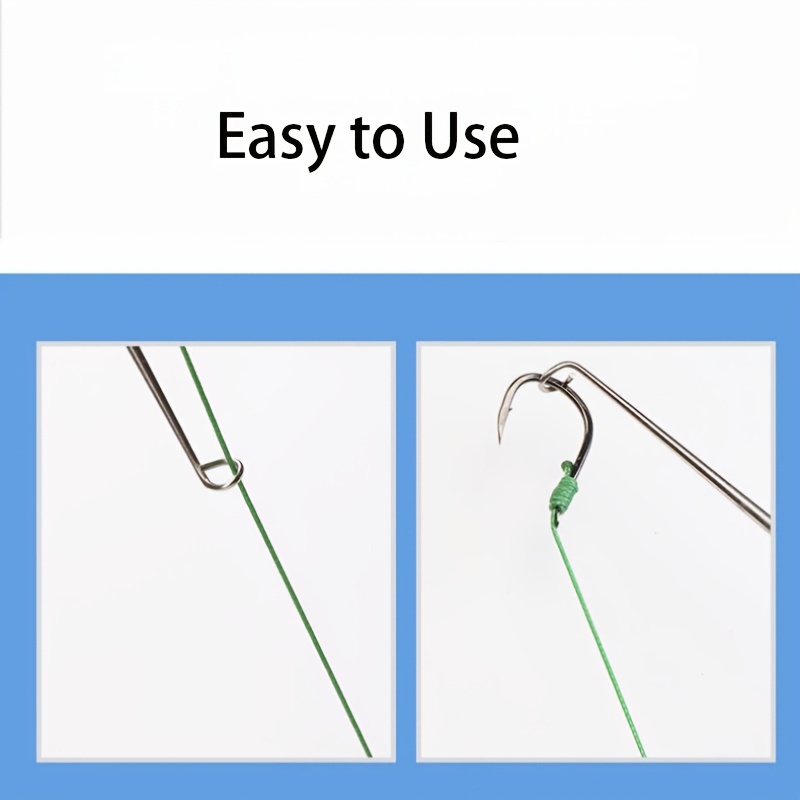 1 PC 3 in 1 EXTRACTOR ตกปลา Un - Fishing Equipment Price บทวิจารณ์และราคา