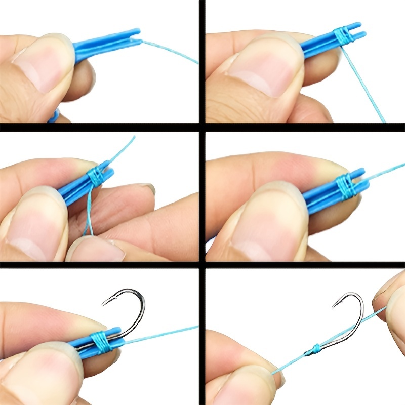 1 PC 3 in 1 EXTRACTOR ตกปลา Un - Fishing Equipment Price บทวิจารณ์และราคา