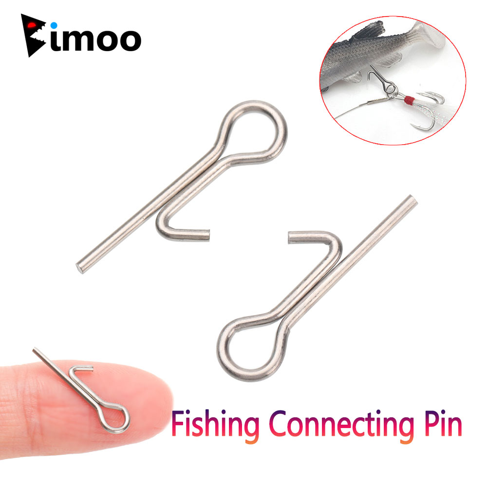 เข็มเกี่ยวเหยื่อตกปลาแบบมีหนาม - Fishing Equipment Cheap บทวิจารณ์และราคา