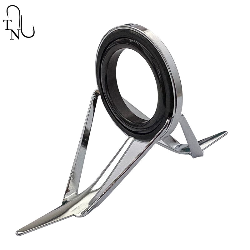 ชุดอุปกรณ์ซ่อมคันเบ็ดตกปลา DIY - Fishing Equipment Cheap บทวิจารณ์และราคา