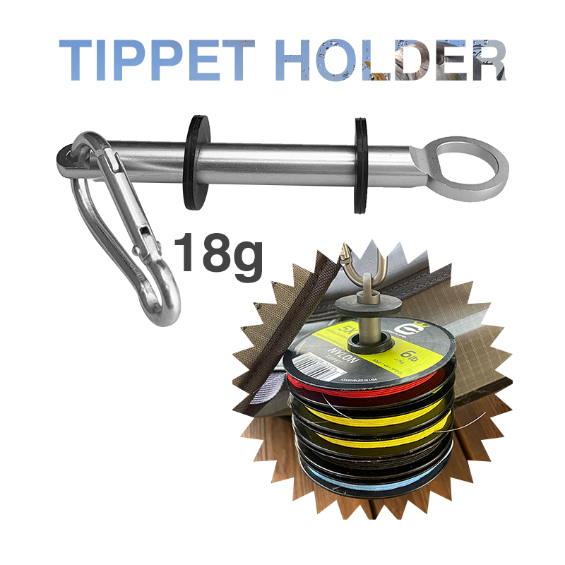 ที่ยึดสายเคเบิลแบบพกพาสําหรับต - Fishing Equipment Cheap บทวิจารณ์และราคา