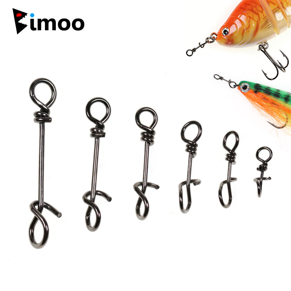 บีมู ชุดอุปกรณ์ตกปลา 50 ชิ้น ต - Fishing Equipment Cheap บทวิจารณ์และราคา