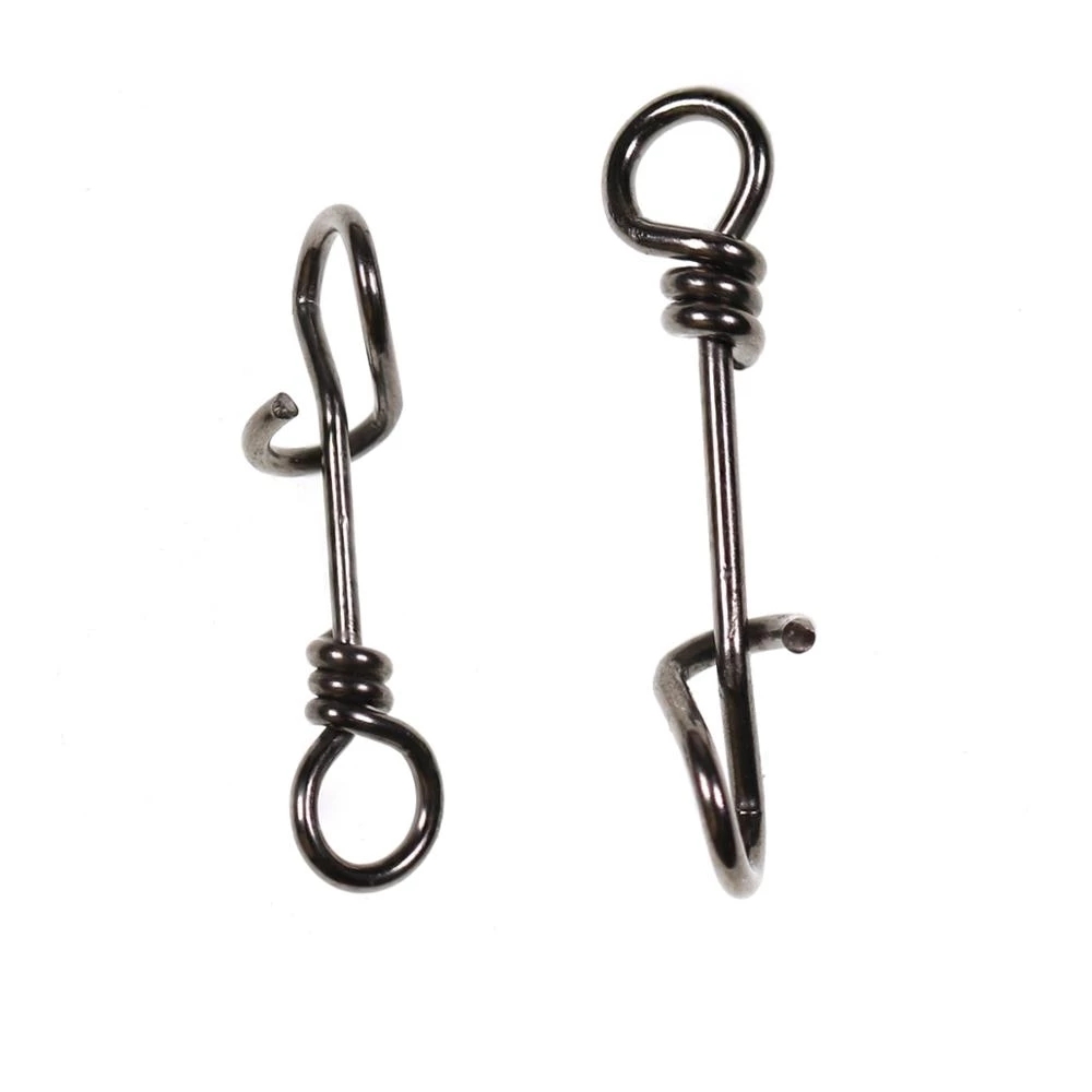 บีมู ชุดอุปกรณ์ตกปลา 50 ชิ้น ต - Fishing Equipment Cheap บทวิจารณ์และราคา