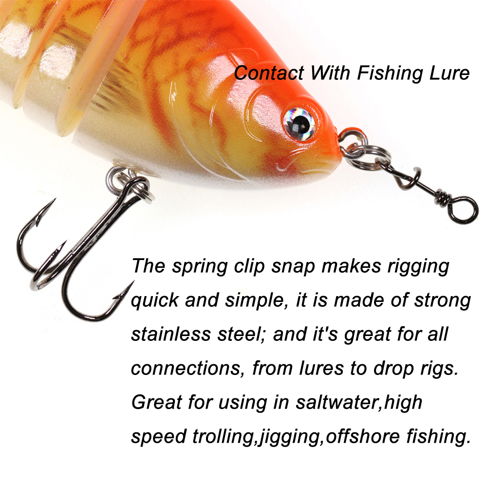 บีมู ชุดอุปกรณ์ตกปลา 50 ชิ้น ต - Fishing Equipment Cheap บทวิจารณ์และราคา