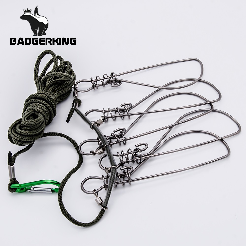 อุปกรณ์ตกปลาแบบ Fly Fishing ขน - Fishing Equipment Cheap บทวิจารณ์และราคา