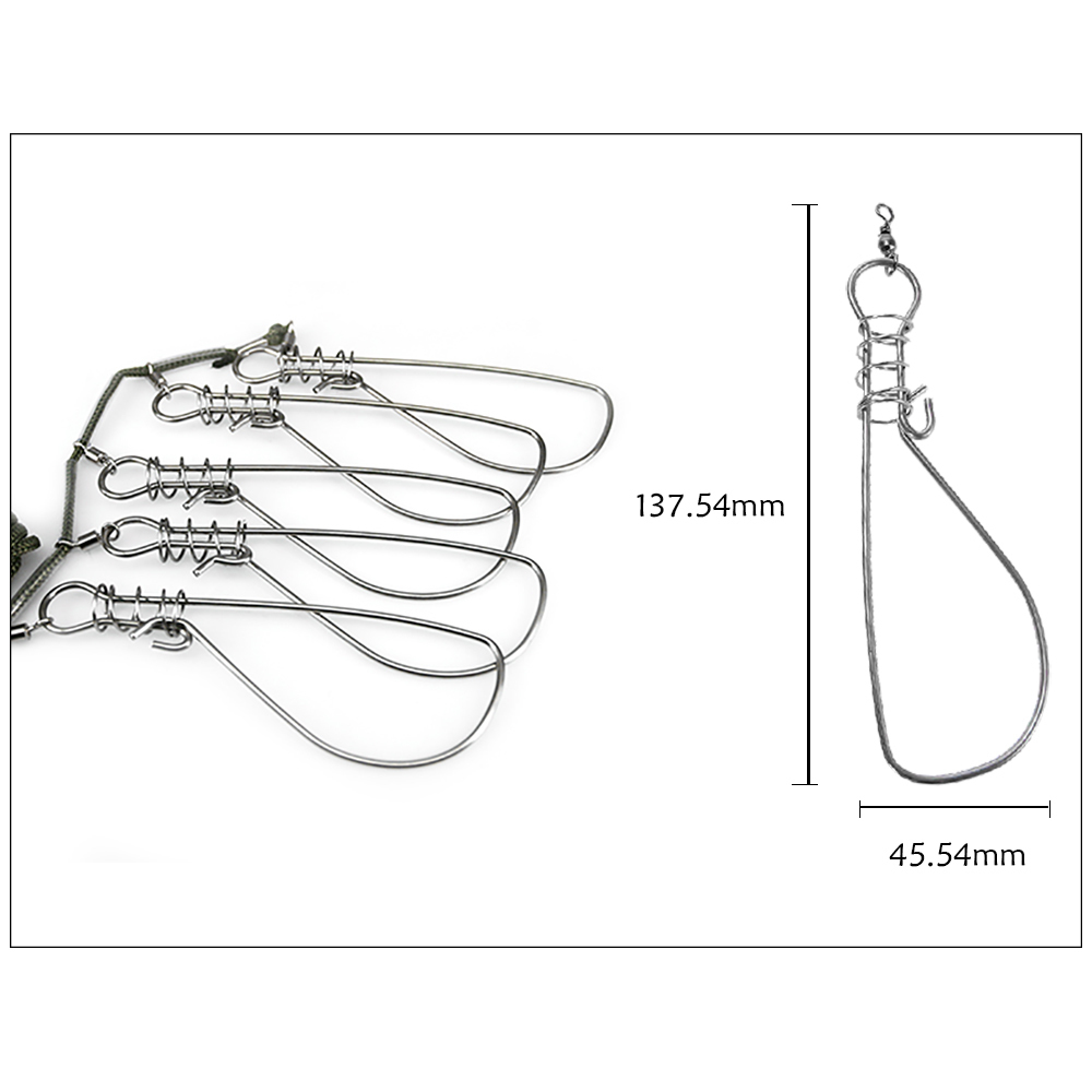 อุปกรณ์ตกปลาแบบ Fly Fishing ขน - Fishing Equipment Cheap บทวิจารณ์และราคา