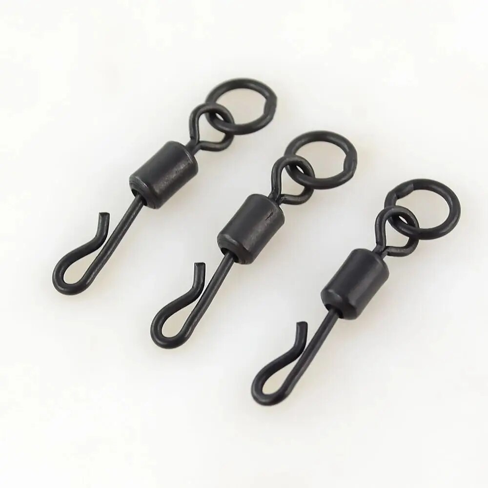 ฮิริซิ อุปกรณ์ตกปลาคาร์พ 20 ชิ - Fishing Equipment Cheap บทวิจารณ์และราคา