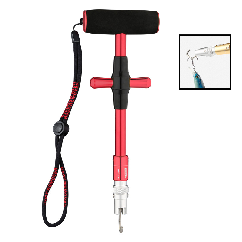 TAKEDO BL-049 T-Shape Fishing  - Fishing Equipment Cheap บทวิจารณ์และราคา