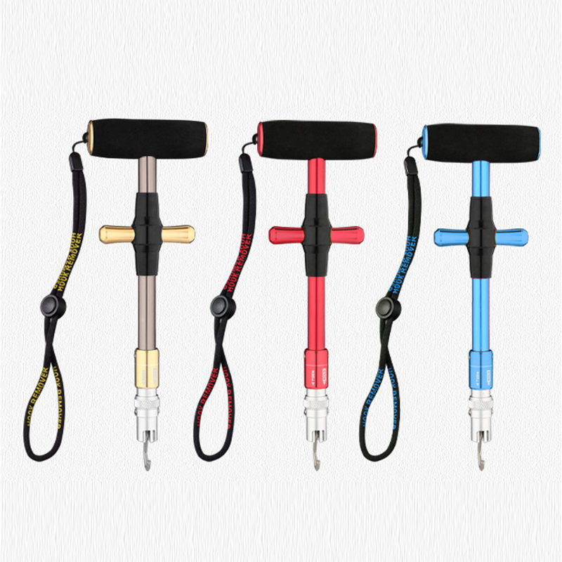 TAKEDO BL-049 T-Shape Fishing  - Fishing Equipment Cheap บทวิจารณ์และราคา