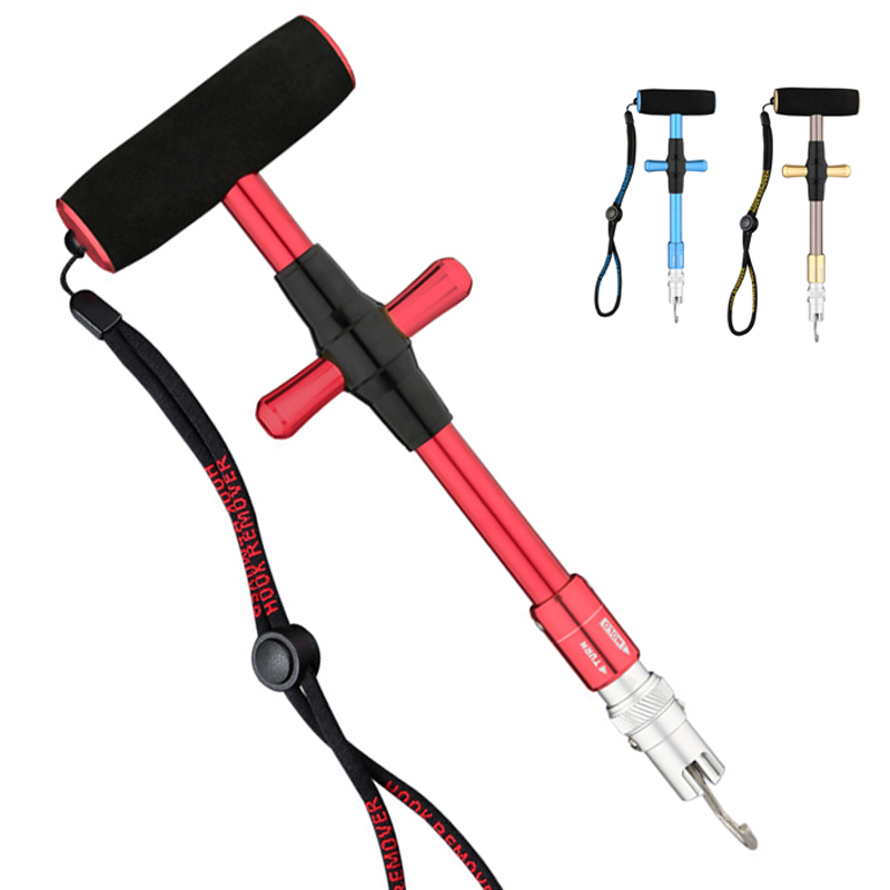 TAKEDO BL-049 T-Shape Fishing  - Fishing Equipment Cheap บทวิจารณ์และราคา