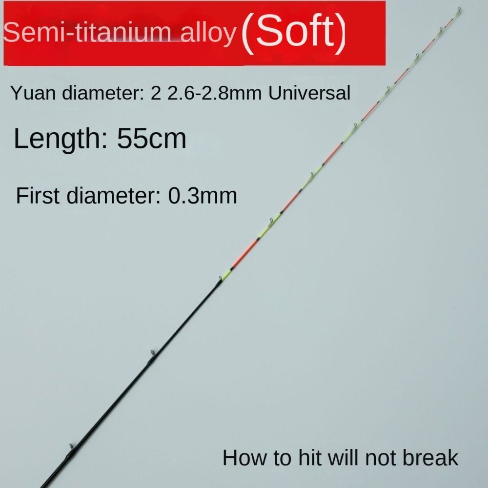 คันเบ็ดตกปลาแบบพับได้ ปี 2024  - Ice Fishing Tip Up บทวิจารณ์และราคา