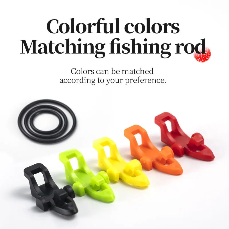 ที่เก็บเบ็ดตกปลา 10-30 ชิ้น อุ - Ice Fishing Tip Up บทวิจารณ์และราคา