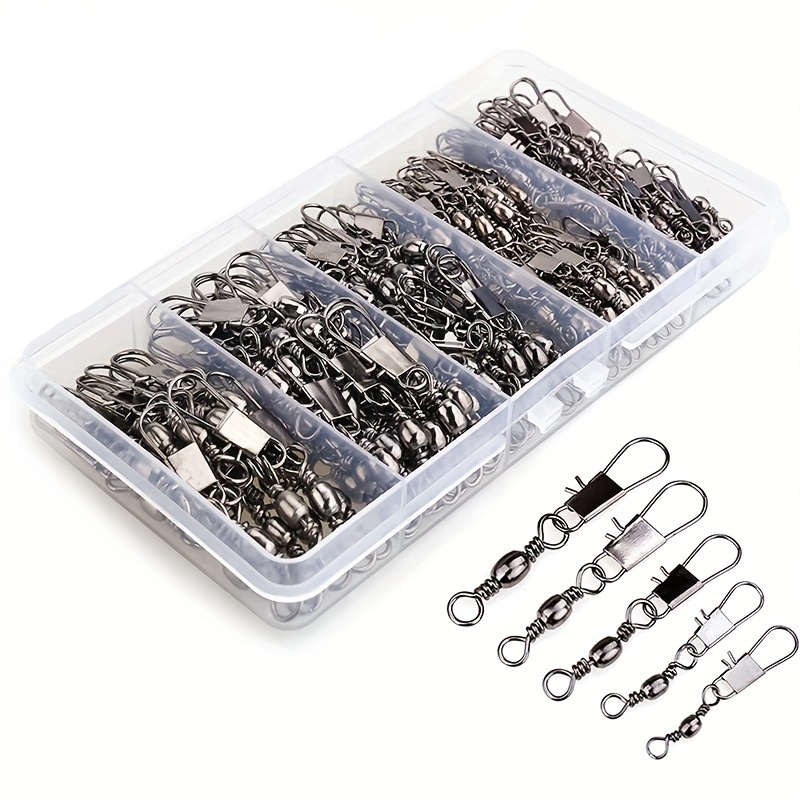 อุปกรณ์ตกปลาแบบหมุนได้ 50/200  - Ice Fishing Tip Up บทวิจารณ์และราคา