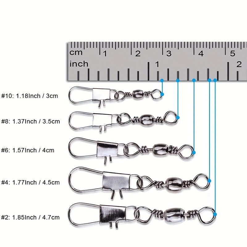 อุปกรณ์ตกปลาแบบหมุนได้ 50/200  - Ice Fishing Tip Up บทวิจารณ์และราคา