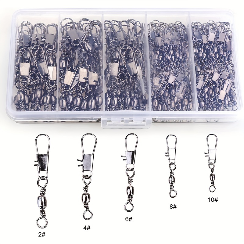 อุปกรณ์ตกปลาแบบหมุนได้ 50/200  - Ice Fishing Tip Up บทวิจารณ์และราคา